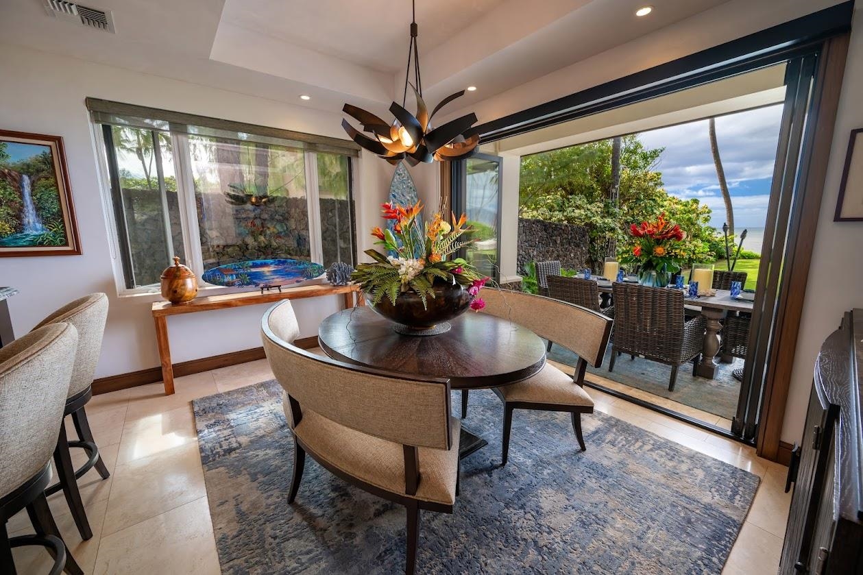 Kihei, Hawaii, 96753, United States, 4 Bedrooms Bedrooms, ,4 BathroomsBathrooms,Residential,For Sale,2003313