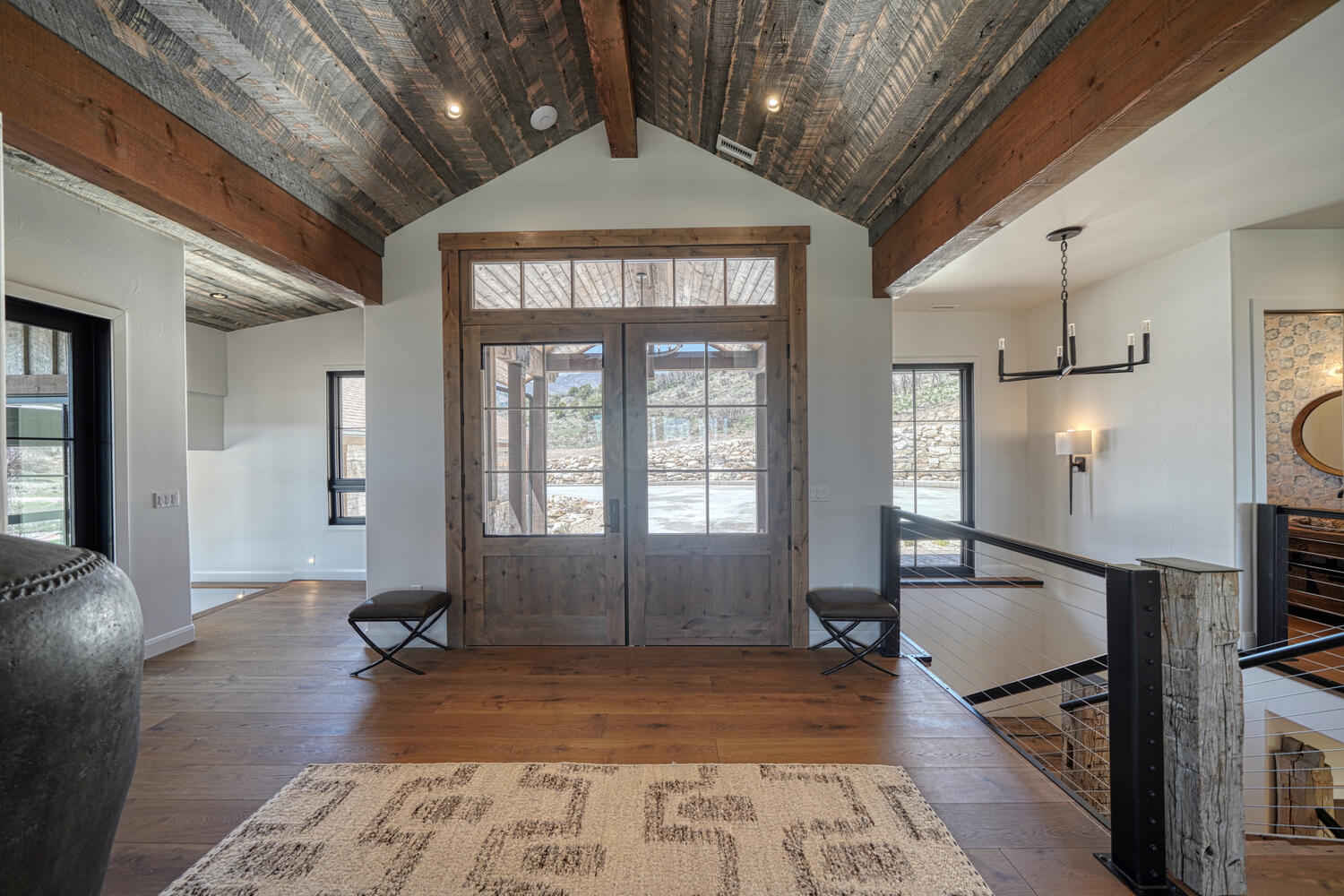 Cotopaxi, Colorado, 81223, United States, 6 Bedrooms Bedrooms, ,3 BathroomsBathrooms,Residential,For Sale,1973749