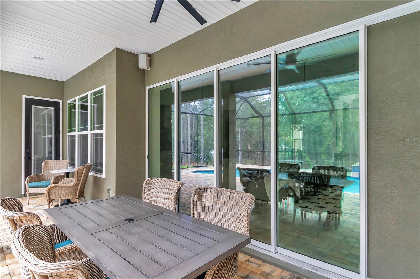 BEVERLY HILLS, Florida, 34465, United States, 3 Bedrooms Bedrooms, ,2 BathroomsBathrooms,Residential,For Sale,1865390