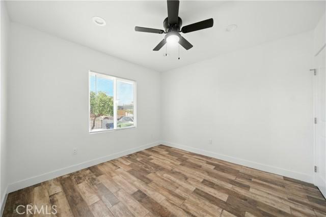 Los Angeles, California, 90044, United States, ,Residential,For Sale,1984386