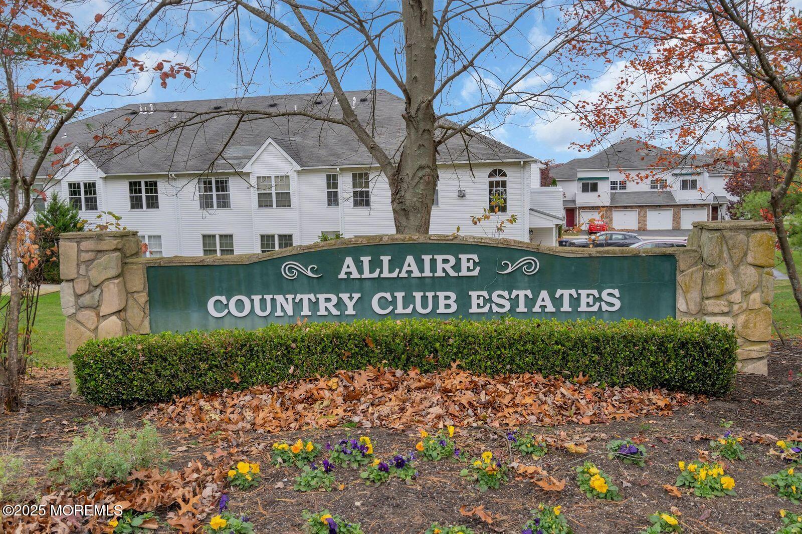 Wall, New Jersey, 07719, United States, 2 Bedrooms Bedrooms, ,2 BathroomsBathrooms,Residential,For Sale,1992895