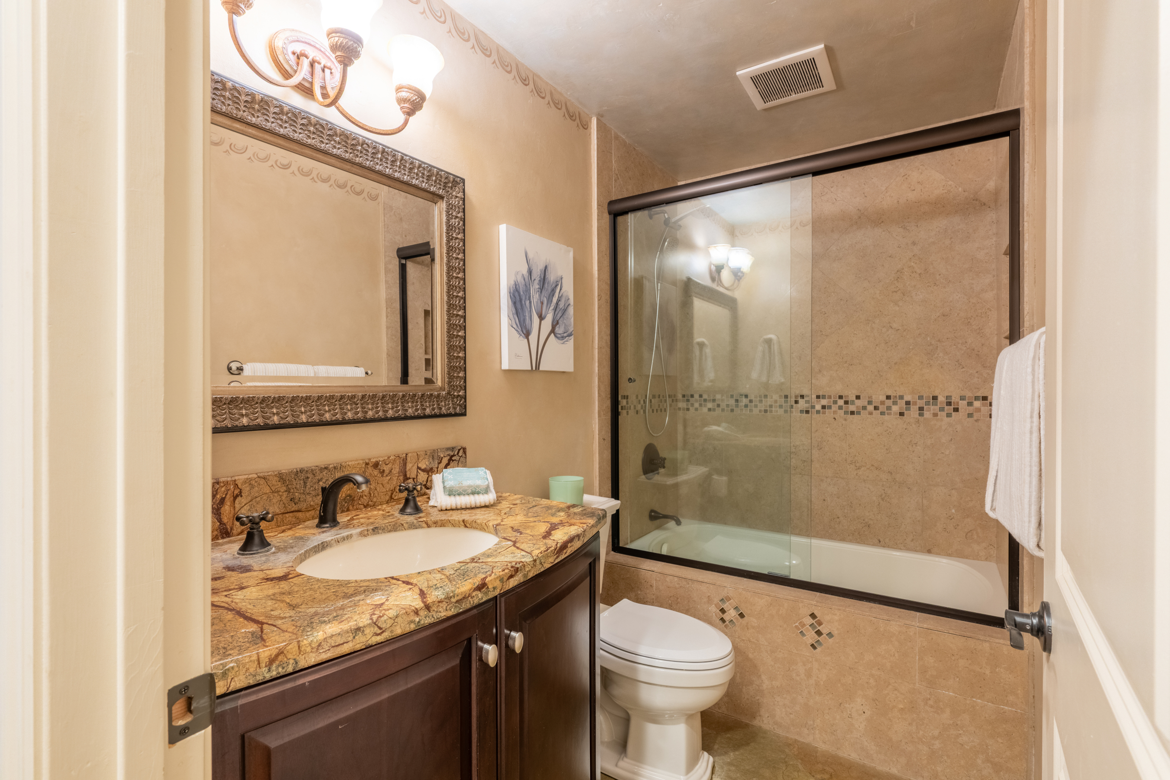  25983 High Terrace Lane, Salinas - 物件實景