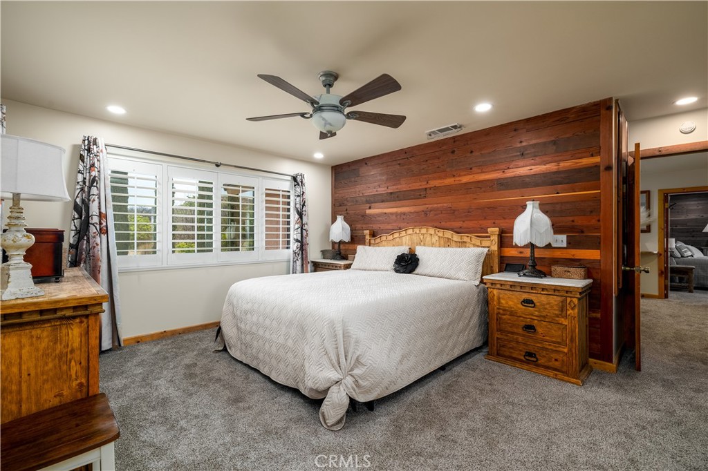 Hemet, California, 92544, United States, 4 Bedrooms Bedrooms, ,2 BathroomsBathrooms,Residential,For Sale,1875169
