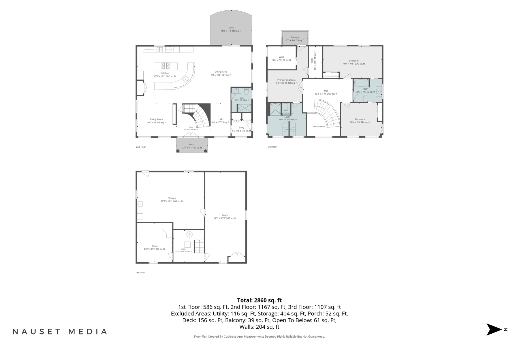  3 Baywood Drive, Orleans, MA, 02653 - 物件實景