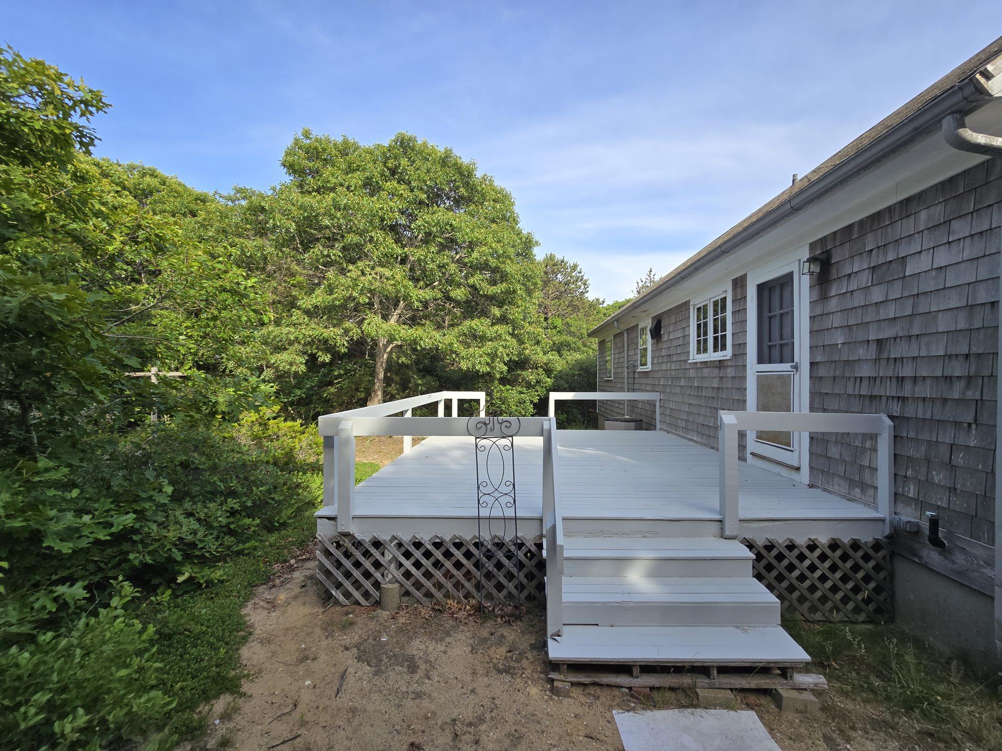  60 Billingsgate Avenue, Eastham, MA, 02642 - 物件實景