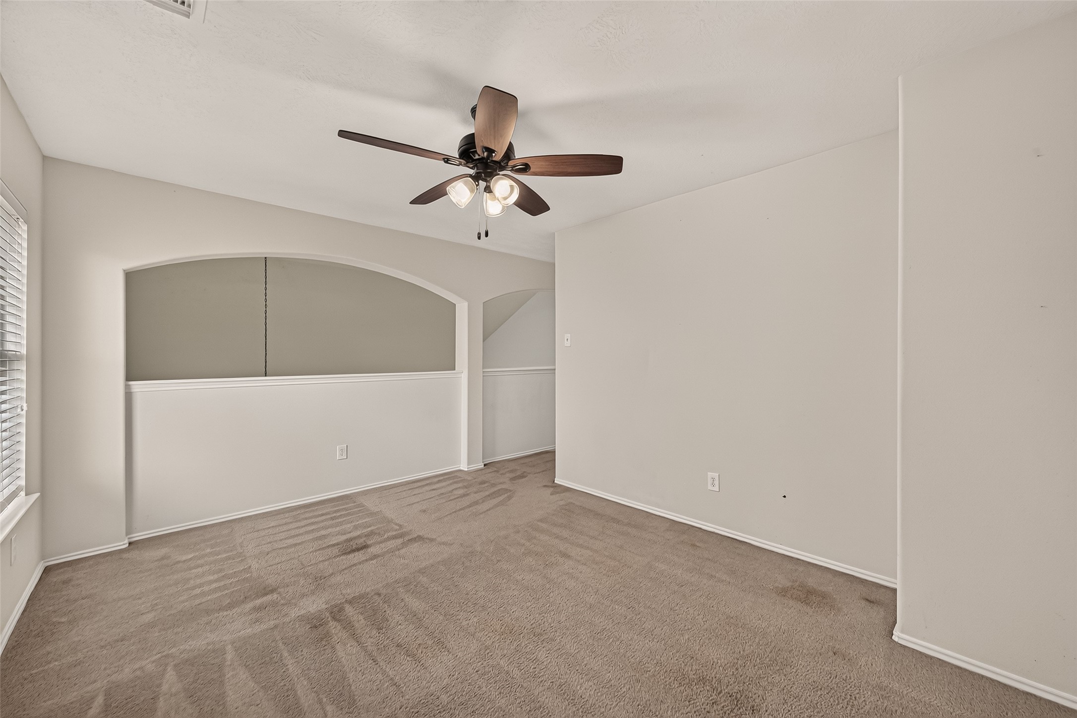  22331 Bellow Glen Drive - 物件實景