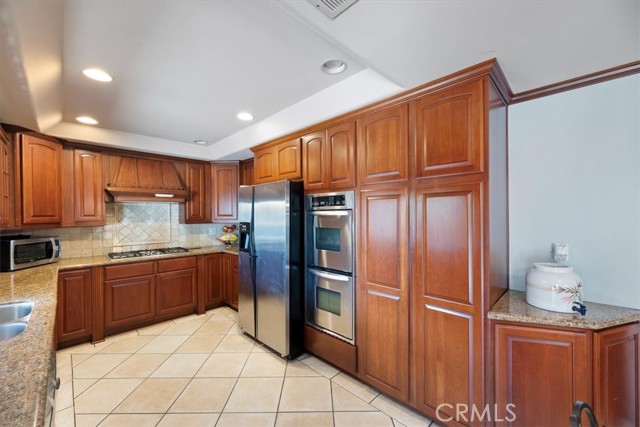 Buena Park, California, 90621, United States, 3 Bedrooms Bedrooms, ,3 BathroomsBathrooms,Residential,For Sale,1979656