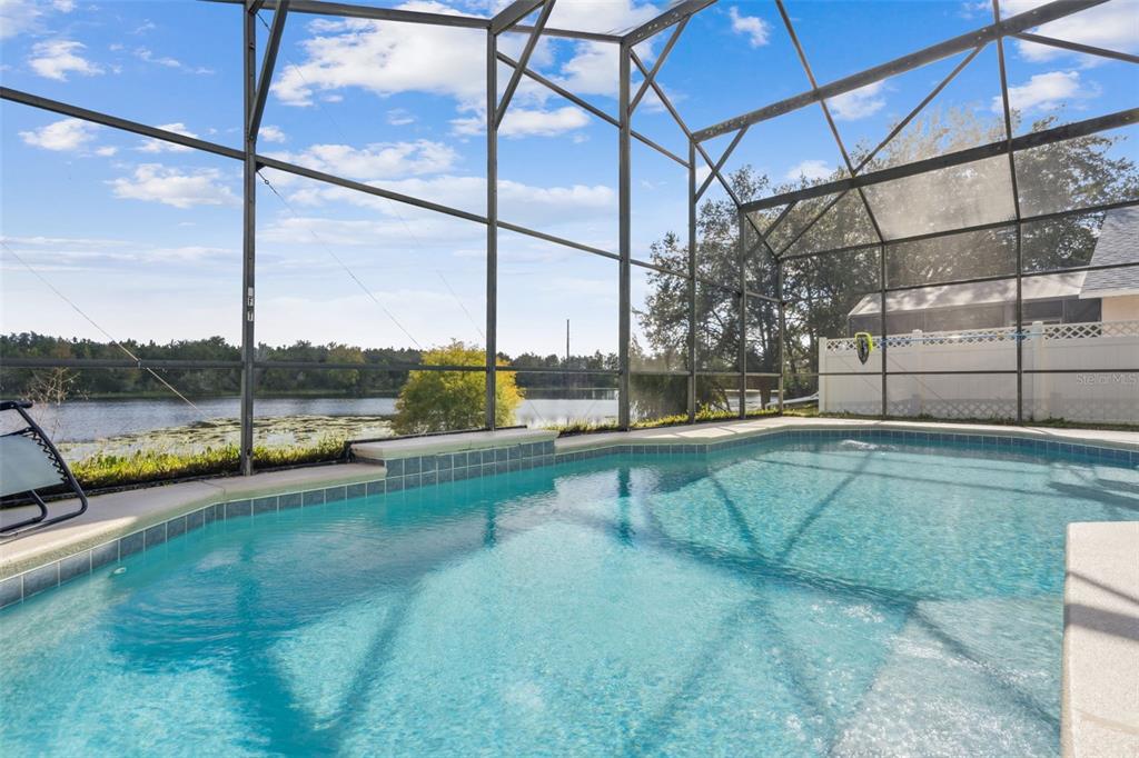 Kissimmee, Florida, 34747, United States, 6 Bedrooms Bedrooms, ,4 BathroomsBathrooms,Residential,For Sale,1992818