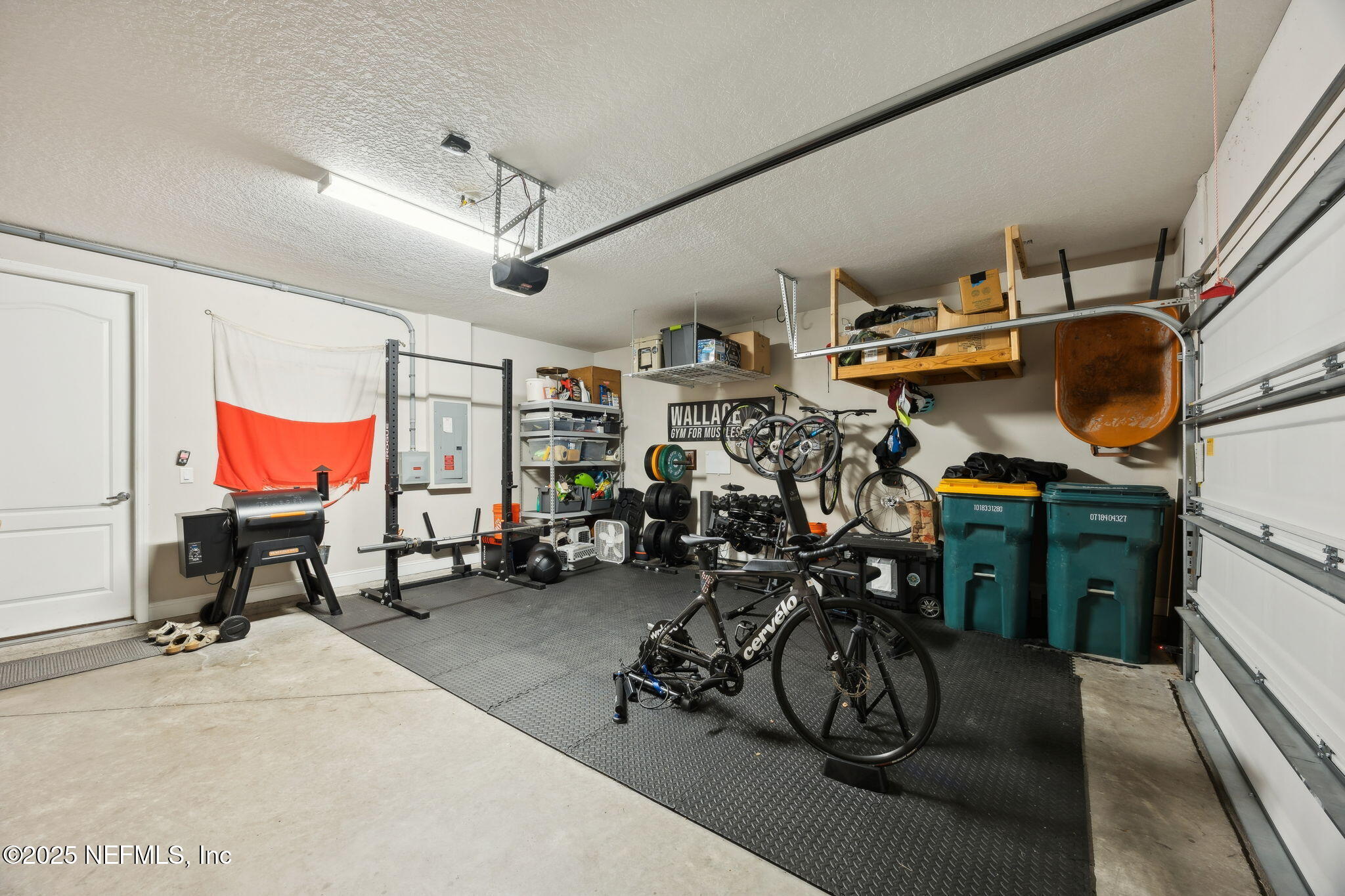 Jacksonville, Florida, 32246, United States, 4 Bedrooms Bedrooms, ,3 BathroomsBathrooms,Residential,For Sale,1992404