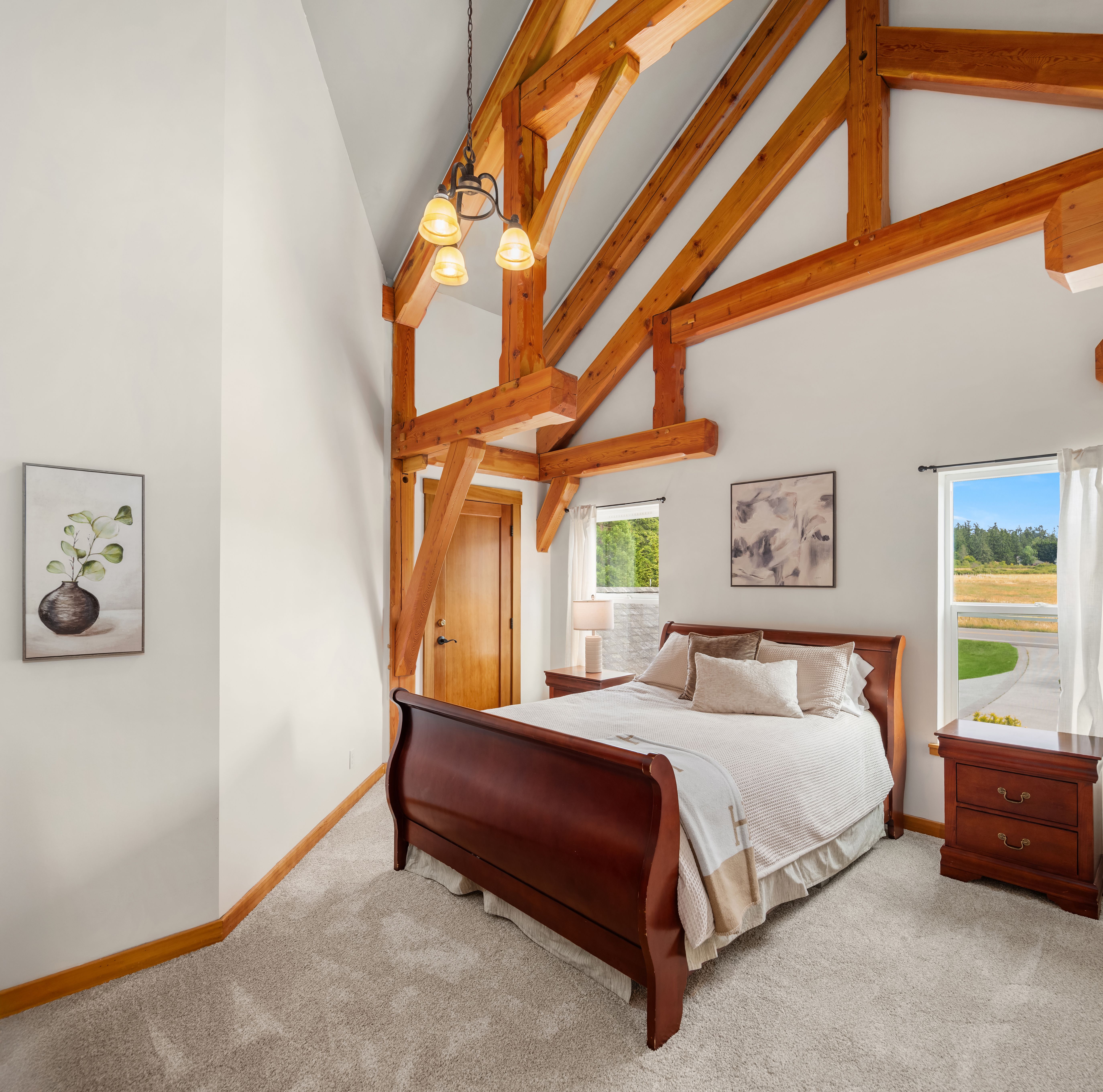  507 Race Road, Coupeville, WA 98239 - 物件實景