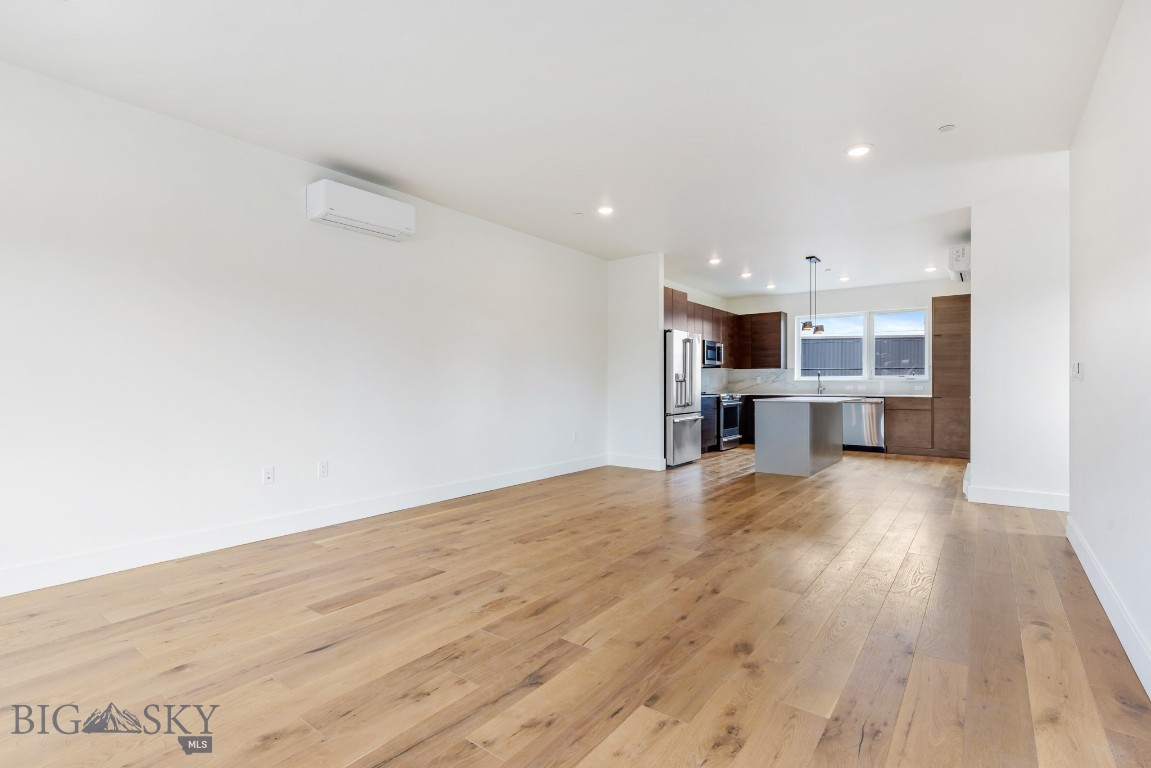 Bozeman, Montana, 59715, United States, 3 Bedrooms Bedrooms, ,3 BathroomsBathrooms,Residential,For Sale,2002281