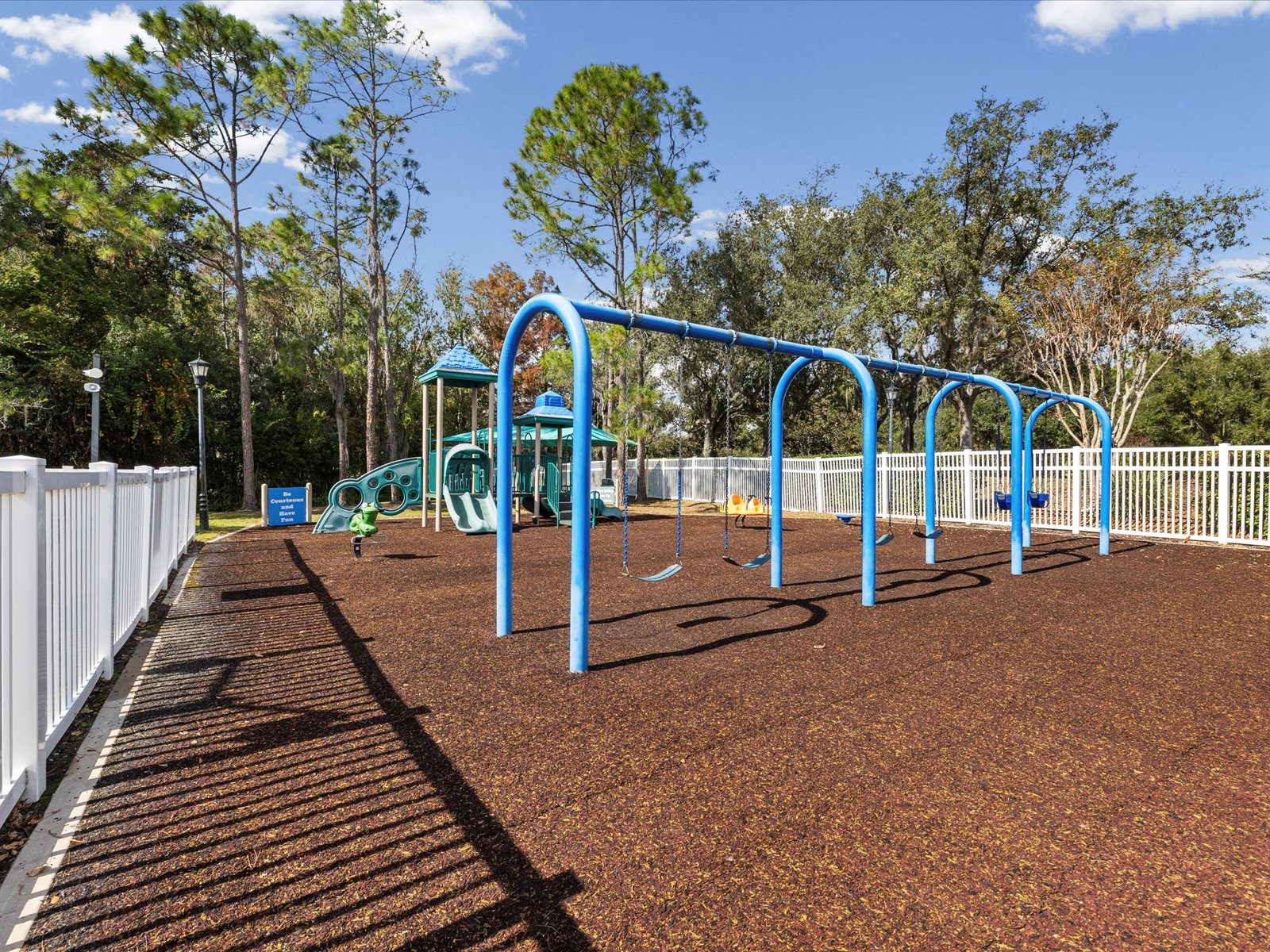 Wesley Chapel, Florida, 33544, United States, 4 Bedrooms Bedrooms, ,5 BathroomsBathrooms,Residential,For Sale,2000097