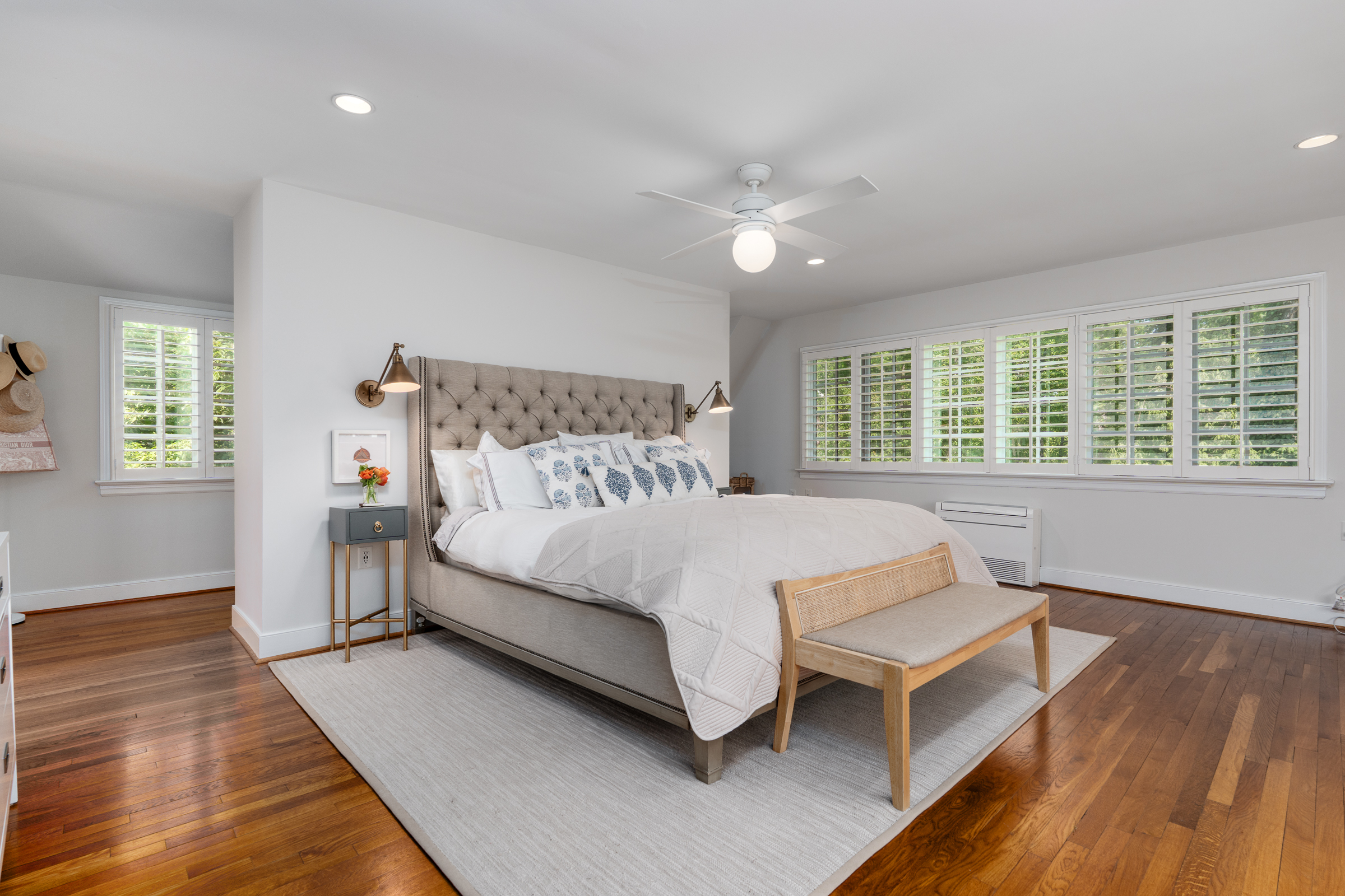  5 Lancaster Lane, Henrico, VA 23229 - 物件實景