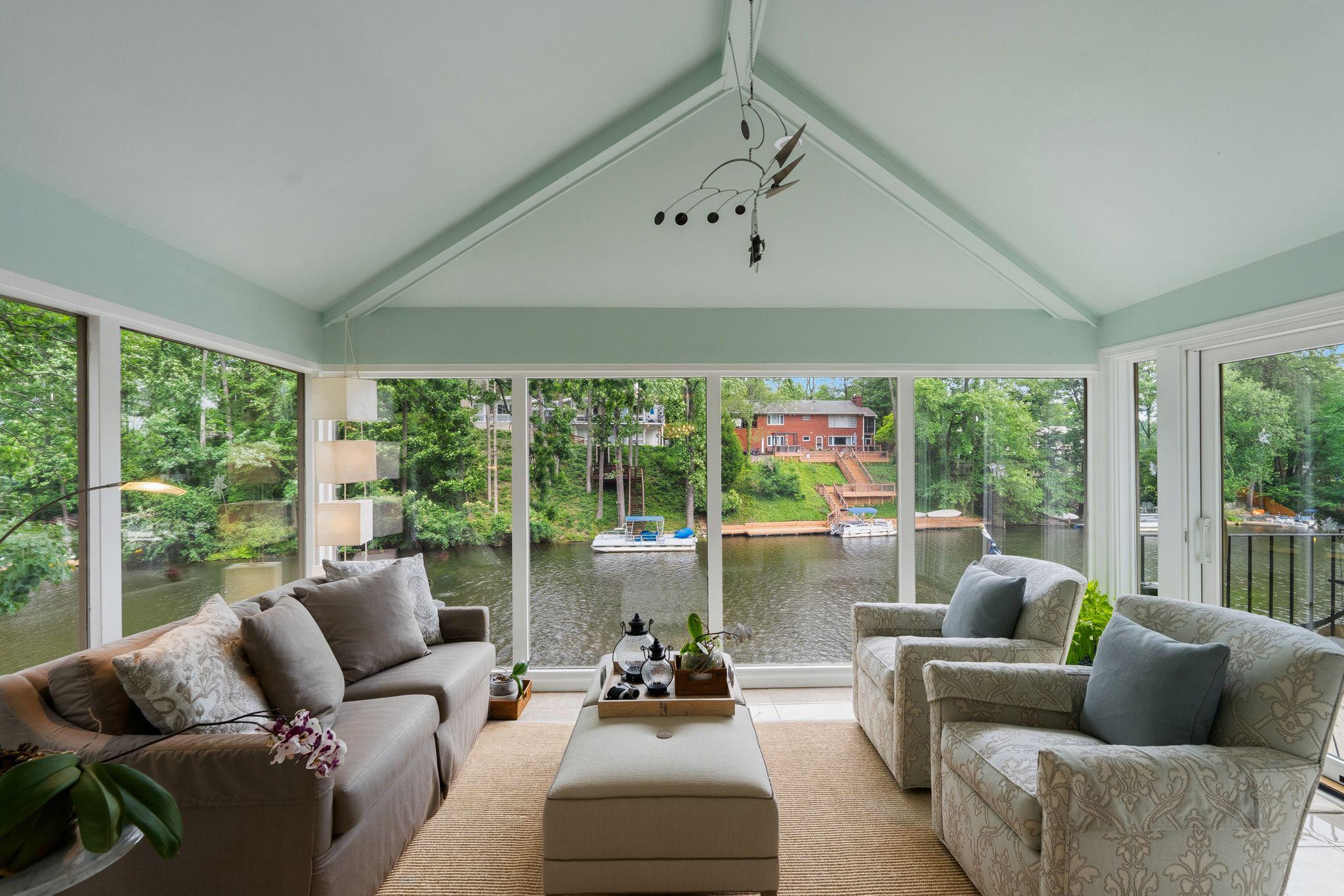  3431 Greentree Drive, Falls Church, VA, 22041 - 物件實景