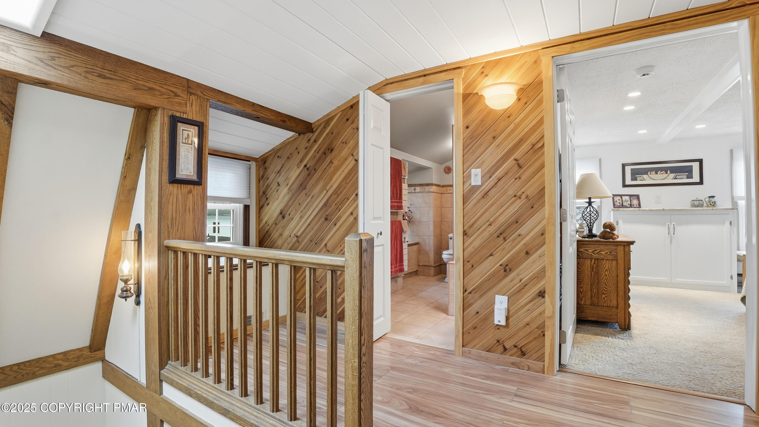 Allentown, Pennsylvania, 18103, United States, 3 Bedrooms Bedrooms, ,2 BathroomsBathrooms,Residential,For Sale,1993395