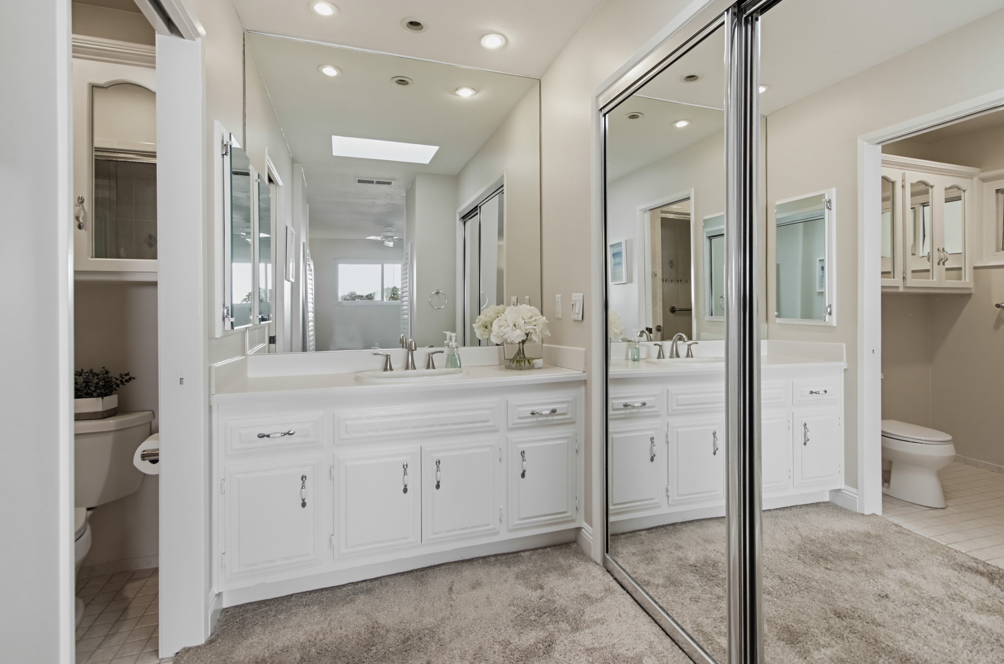  17253 Saint Andrews Drive, Poway, CA 92064 - 物件實景