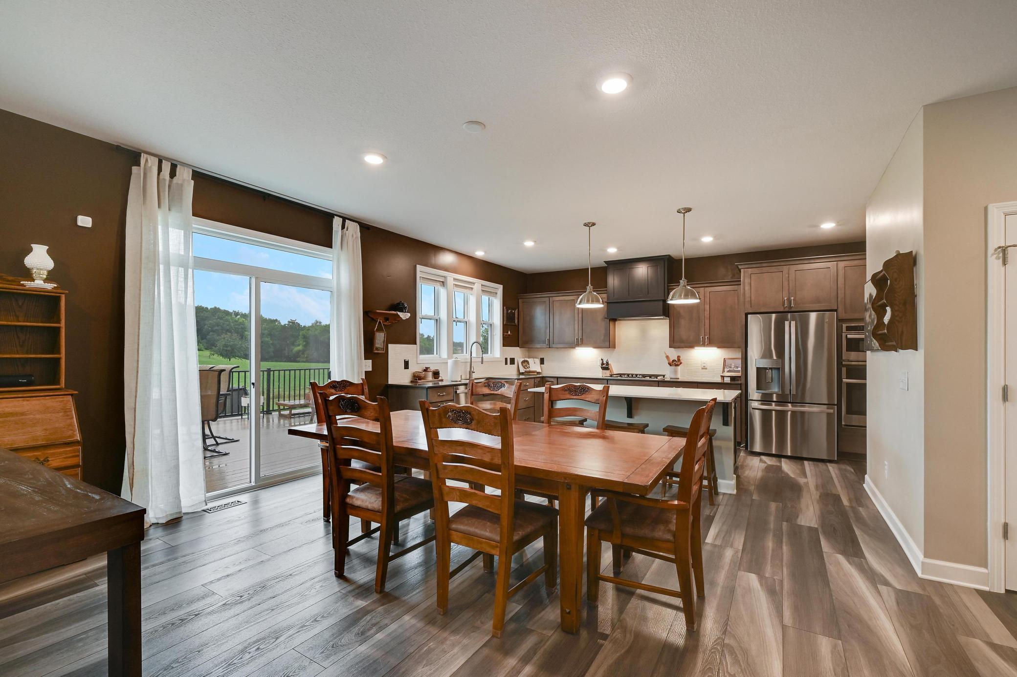 Rosemount, Minnesota, 55068, United States, 4 Bedrooms Bedrooms, ,4 BathroomsBathrooms,Residential,For Sale,1882599