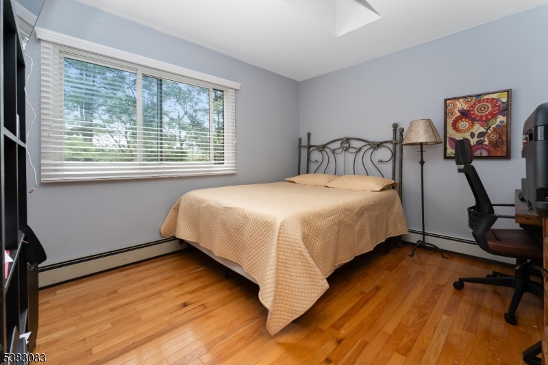 Washington Twp., New Jersey, 07830, United States, 4 Bedrooms Bedrooms, ,4 BathroomsBathrooms,Residential,For Sale,1950864