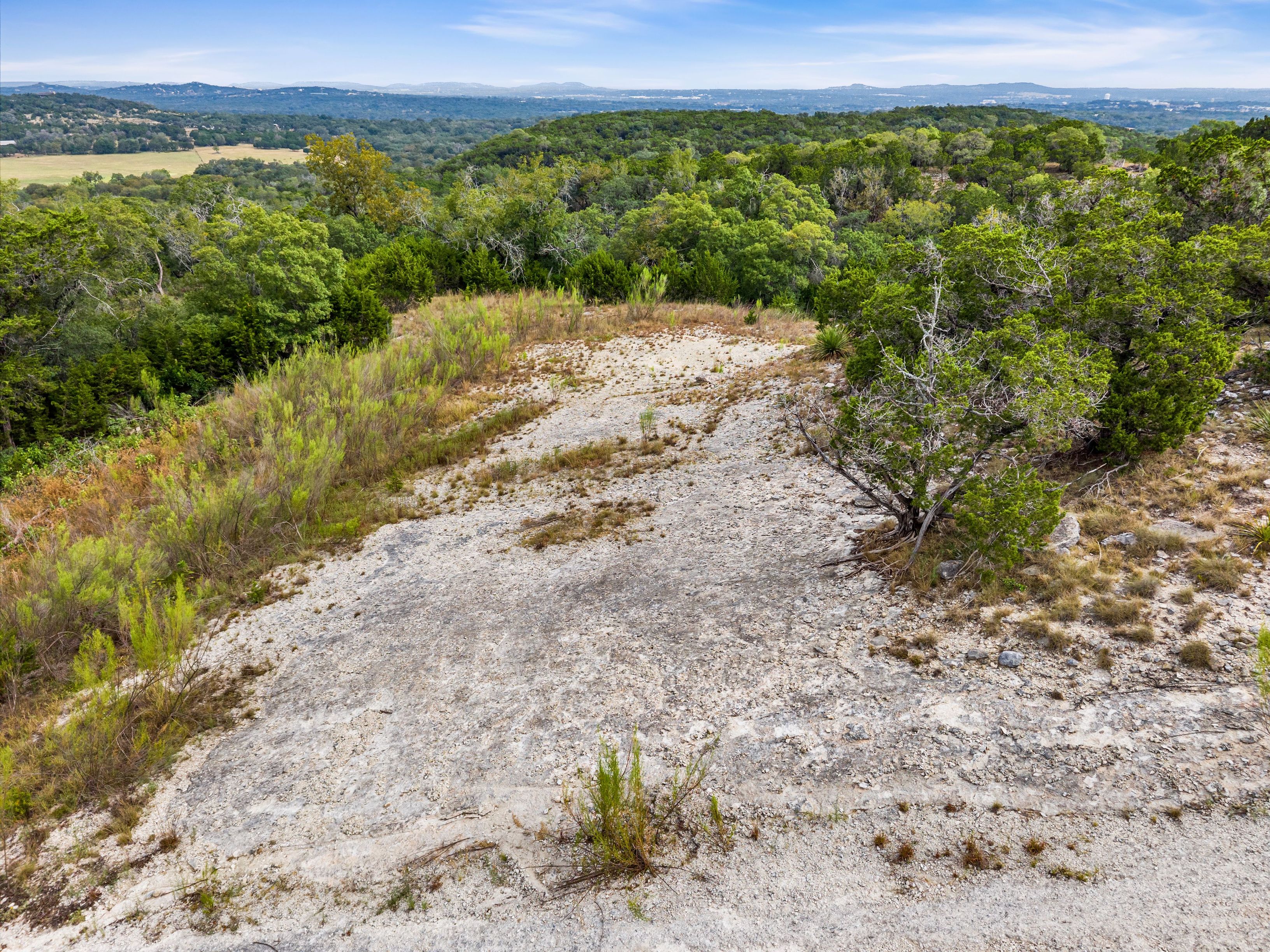  Lot 19 Thunder Canyon, Boerne, TX 78006 - 物件實景
