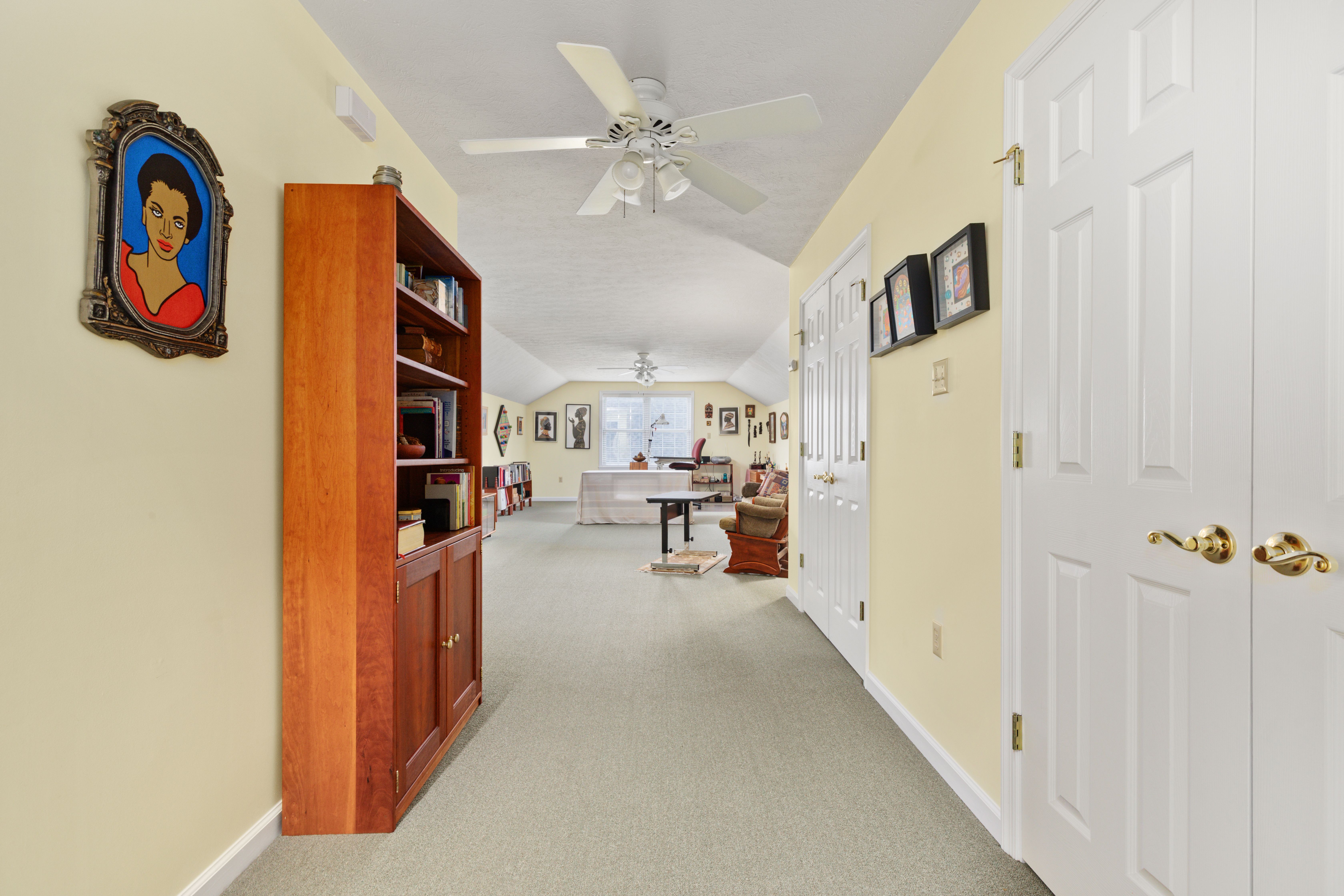  100 Gooseberry Drive, Winchester, VA, 22602 - 物件實景