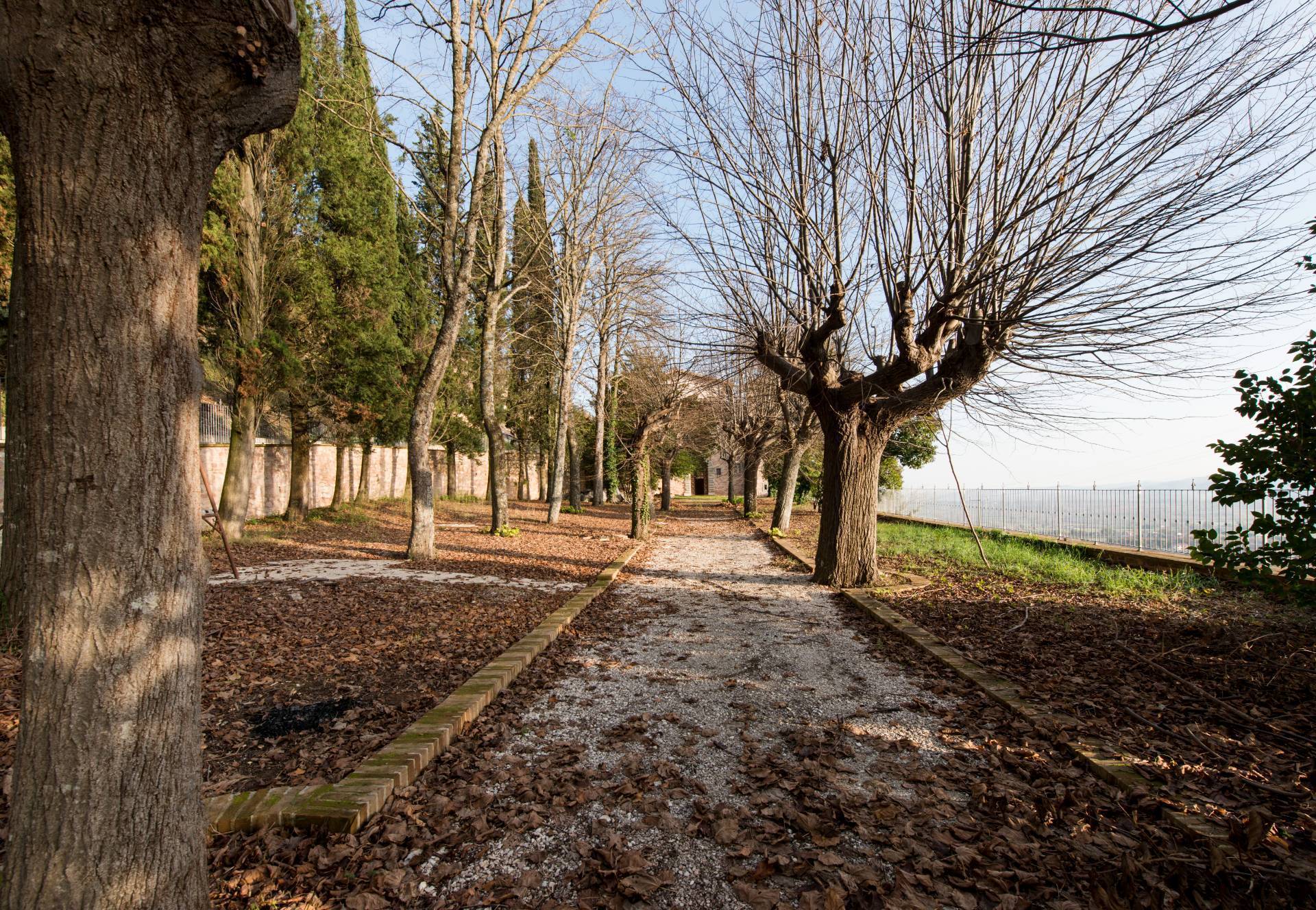 Loc. Loreto Alto, Gubbio, Perugia, 06024, IT, 16 Bedrooms Bedrooms, ,16 BathroomsBathrooms,Residential,For Sale,Loc. Loreto Alto,1675125