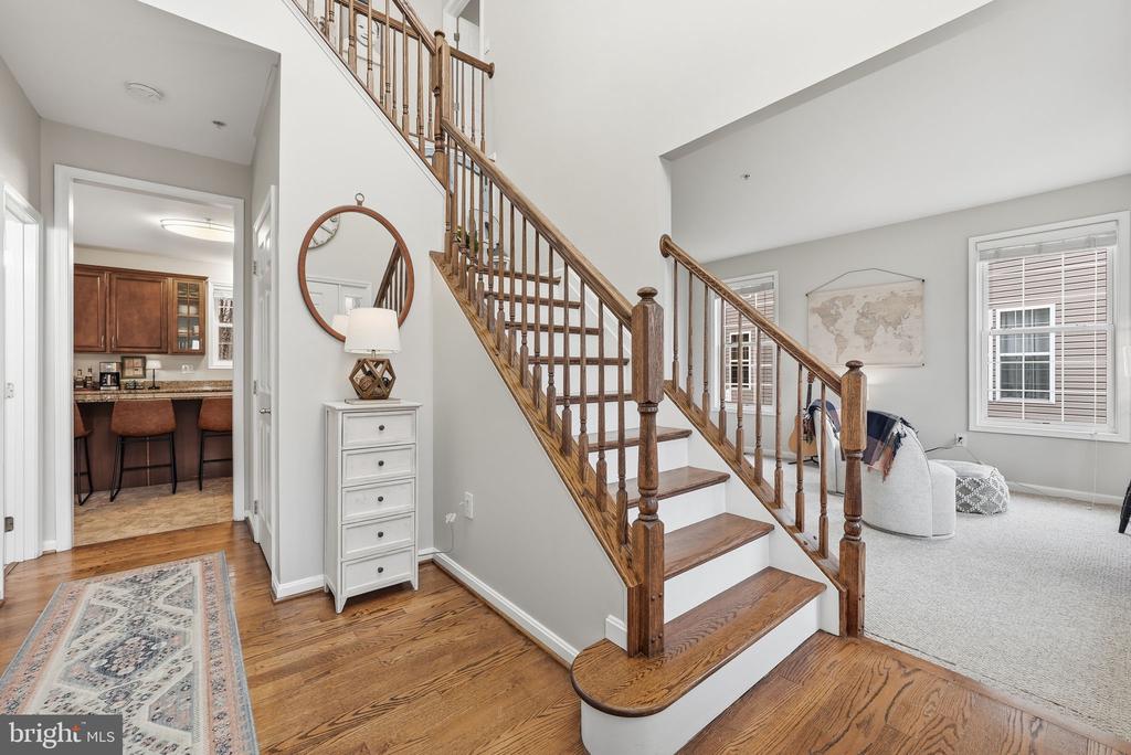 White Plains, Maryland, 20695, United States, 4 Bedrooms Bedrooms, ,3 BathroomsBathrooms,Residential,For Sale,2036996