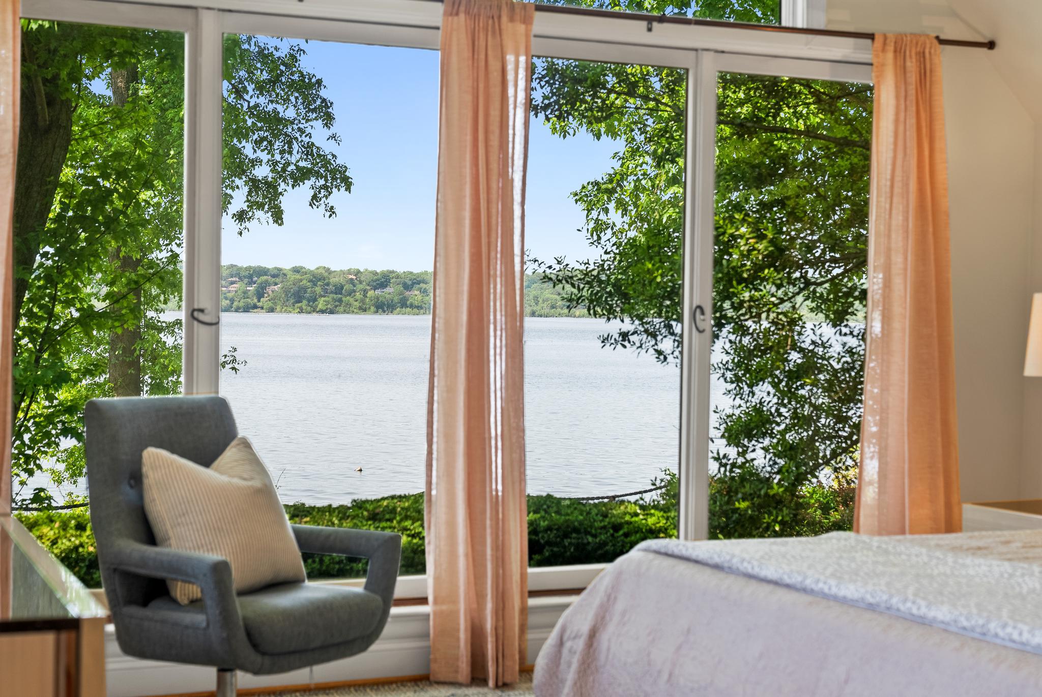  9112 Riverside Drive, Fort Washington, MD, 20744 - 物件實景