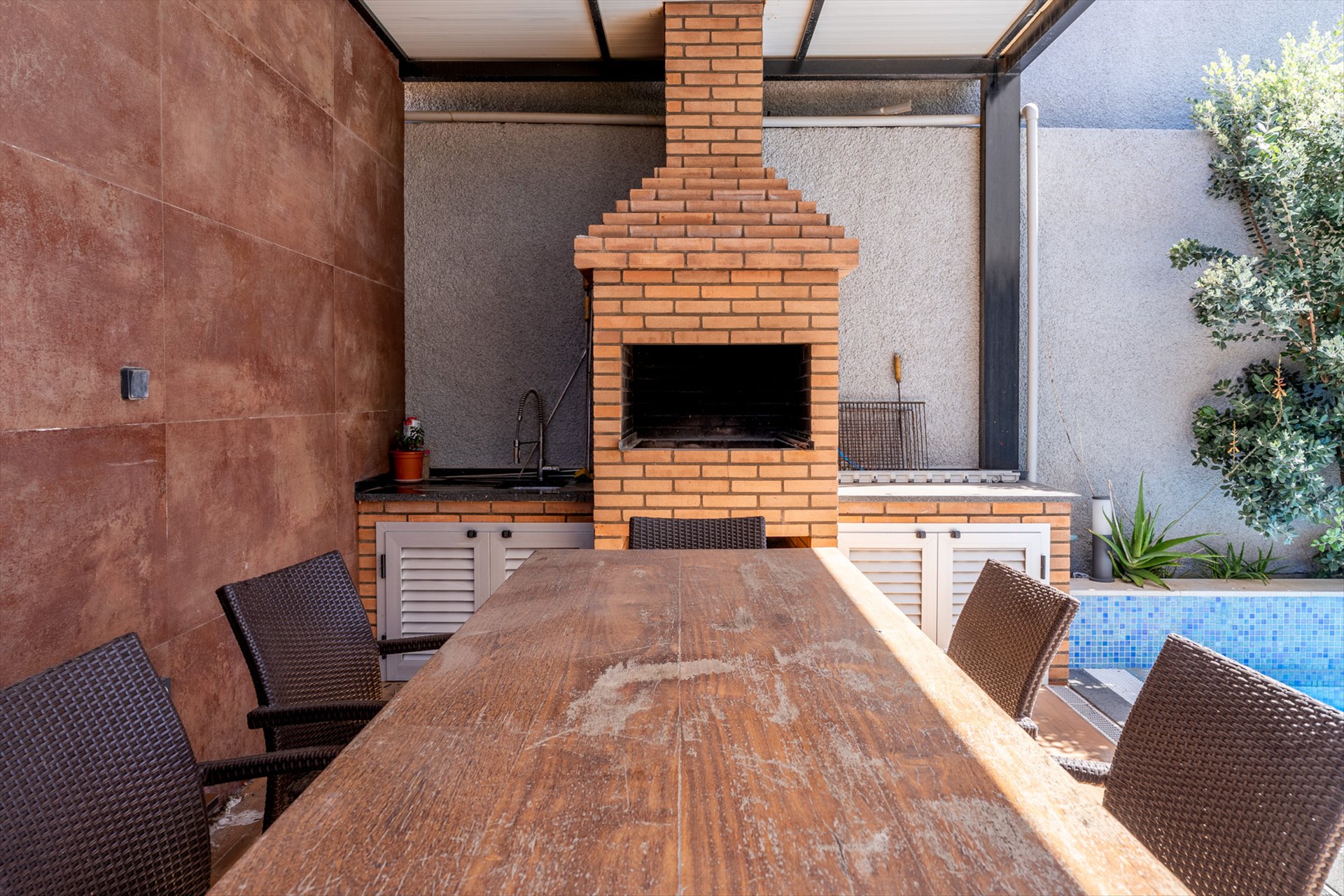  House, 3 bedrooms, for Sale - 物件實景
