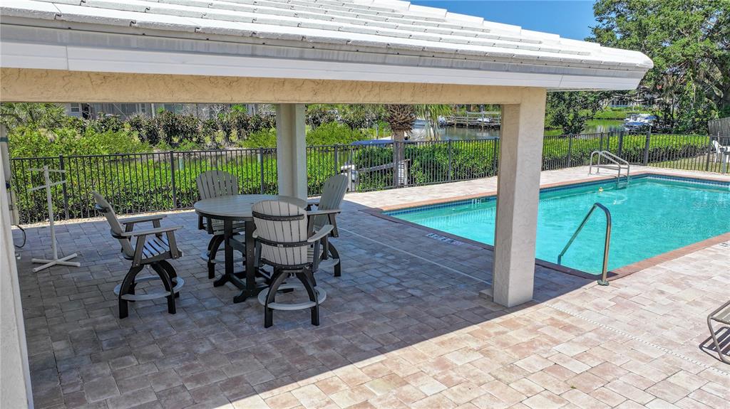 Osprey, Florida, 34229, United States, 2 Bedrooms Bedrooms, ,2 BathroomsBathrooms,Residential,For Sale,1770284