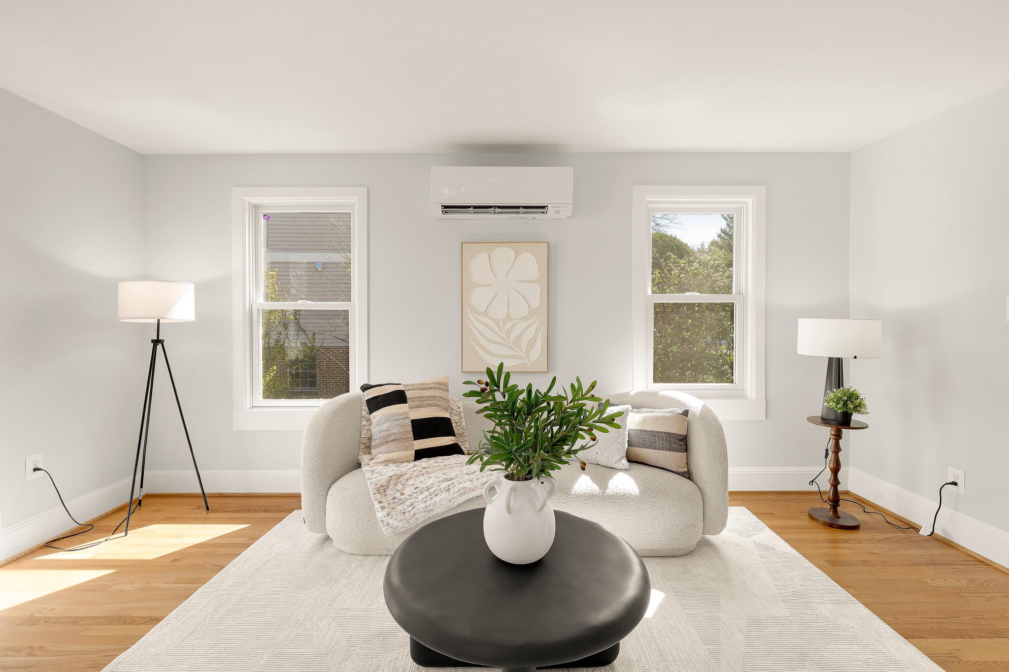  1621 N Quincy Street, Arlington, VA, 22207 - 物件實景