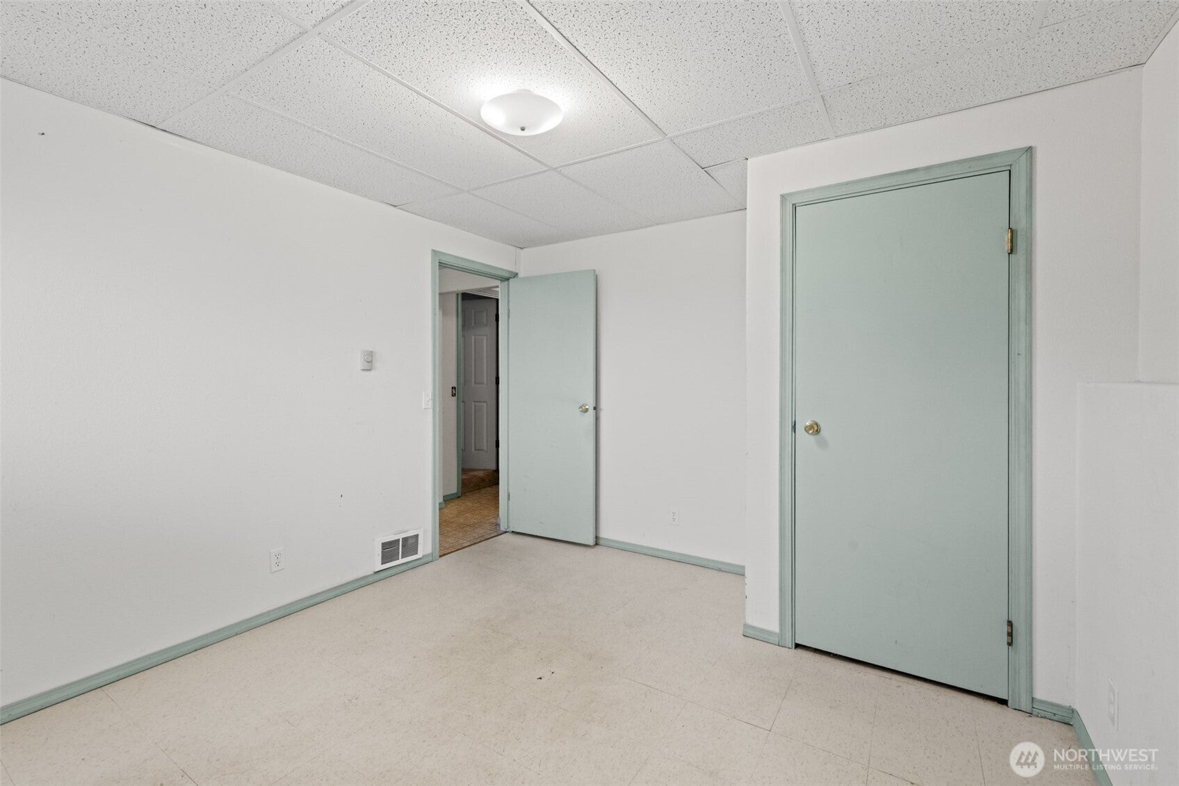 Sequim, Washington, 98382, United States, 3 Bedrooms Bedrooms, ,2 BathroomsBathrooms,Residential,For Sale,2010720