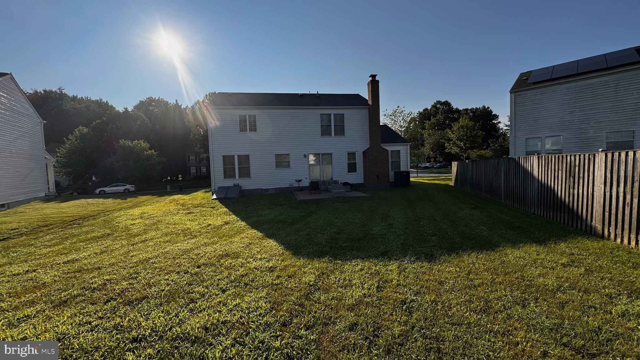 Upper Marlboro, Maryland, 20774, United States, 4 Bedrooms Bedrooms, ,4 BathroomsBathrooms,Residential,For Sale,1978705