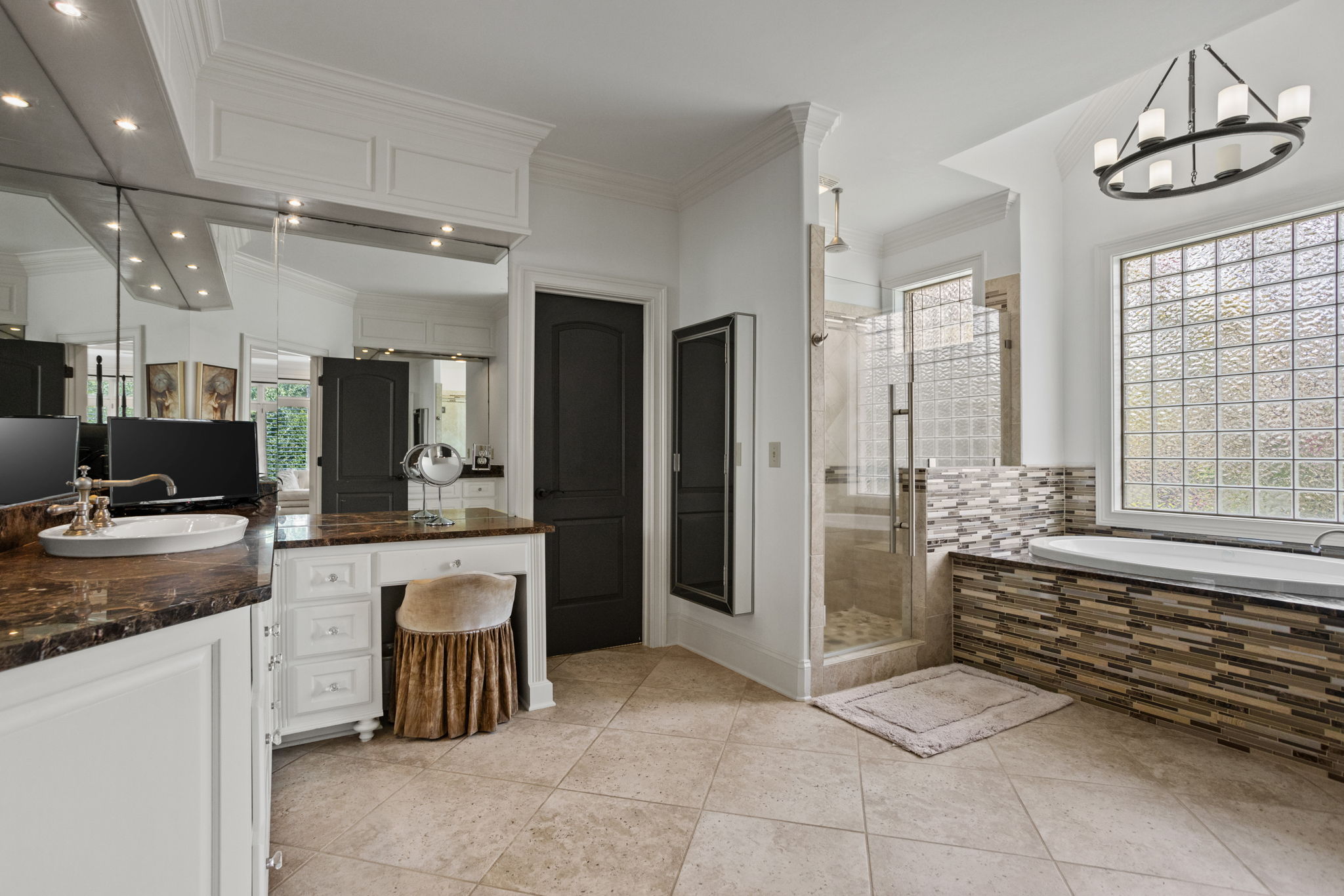  103 Norman Place, Greenville, SC 29615 - 物件實景