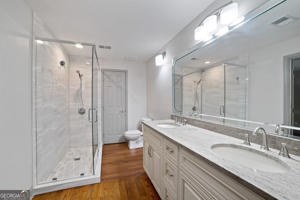 Duluth, Georgia, 30096, United States, 3 Bedrooms Bedrooms, ,2 BathroomsBathrooms,Residential,For Sale,2009129