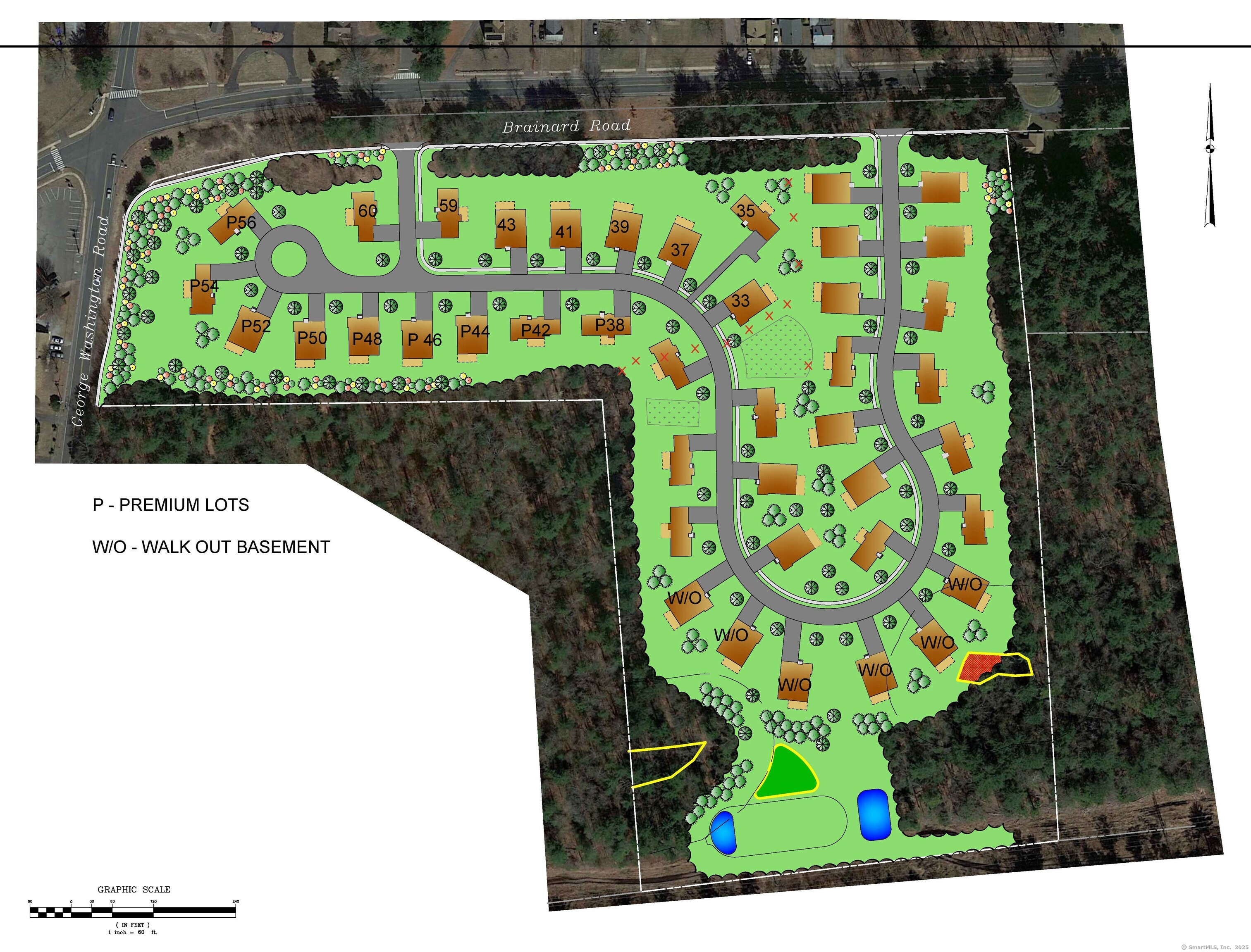 Enfield, Connecticut, 06082, United States, 3 Bedrooms Bedrooms, ,2 BathroomsBathrooms,Residential,For Sale,1865646