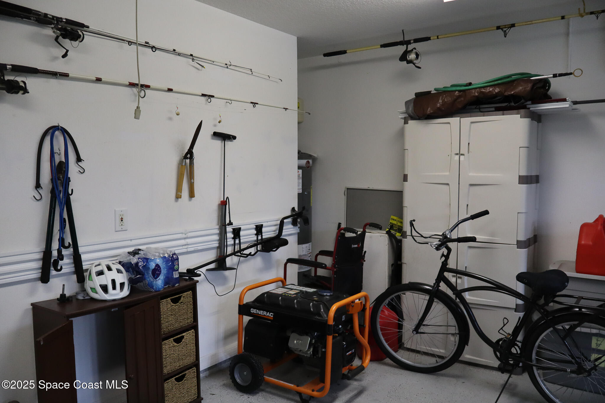 Melbourne Beach, Florida, 32951, United States, 3 Bedrooms Bedrooms, ,3 BathroomsBathrooms,Residential,For Sale,1988623