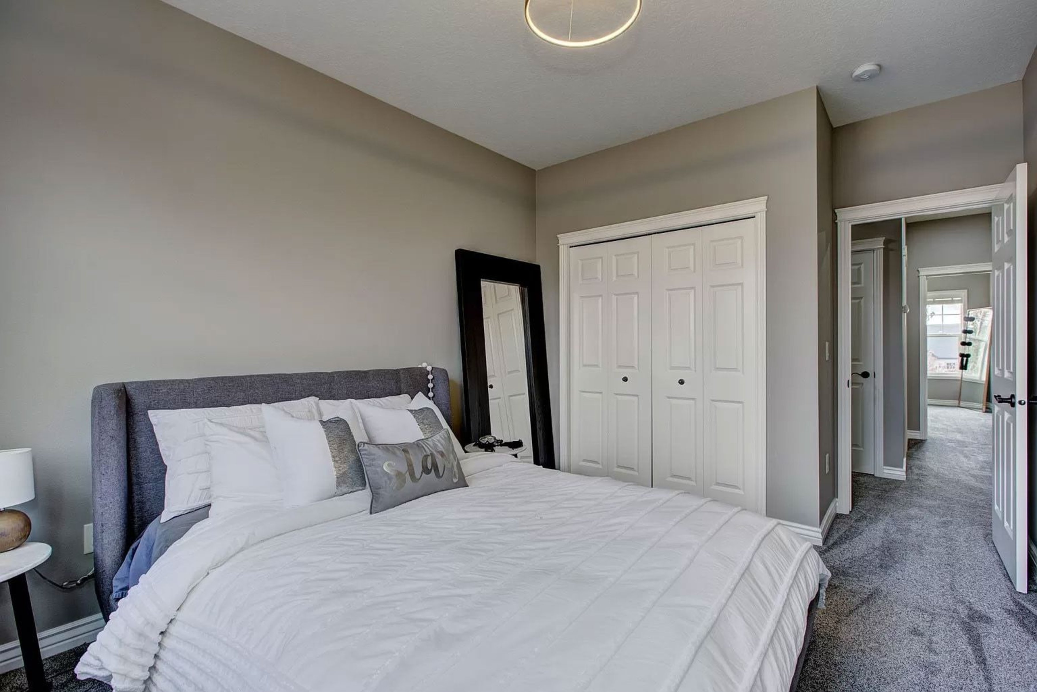  Storybook Living in the Heart of Boise - 物件實景