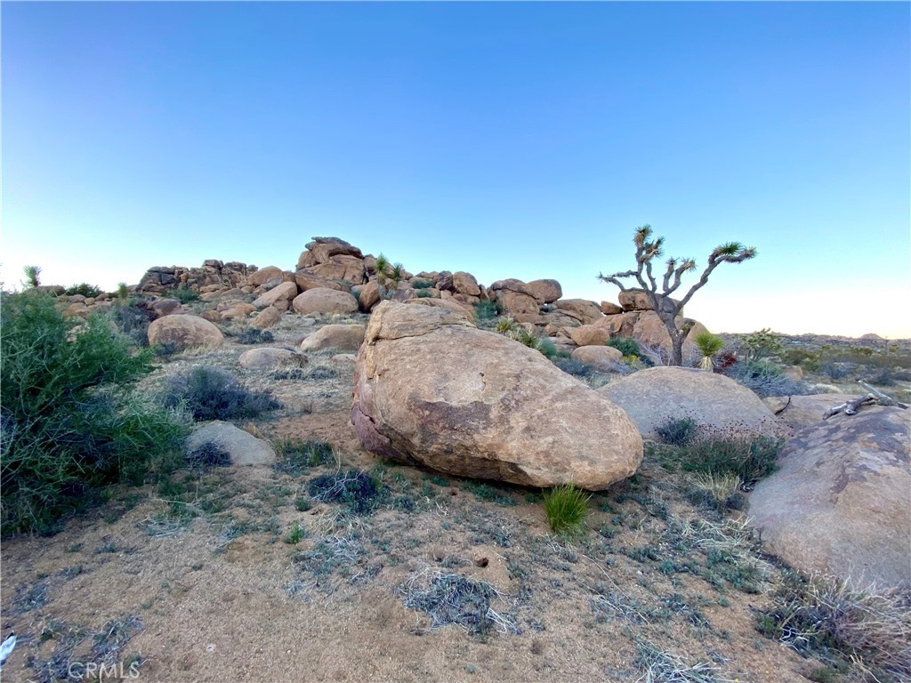 1 Gamma Gulch Rd Road, Pioneertown, California, 92268, United States, ,Land,For Sale,1 Gamma Gulch Rd Road,1434815