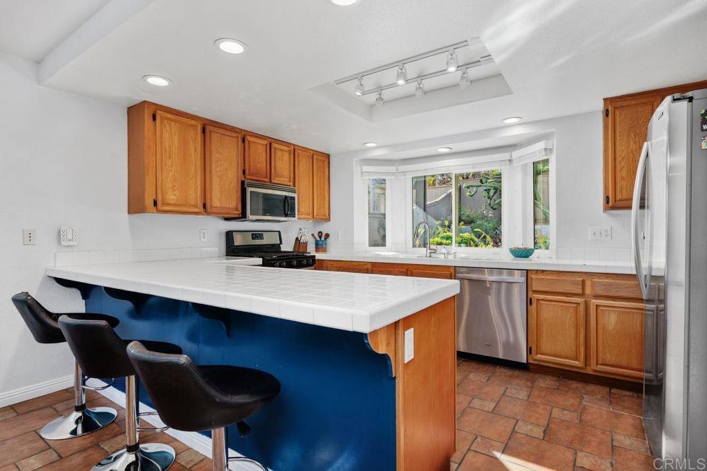 Vista, California, 92081, United States, 3 Bedrooms Bedrooms, ,3 BathroomsBathrooms,Residential,For Sale,1987768