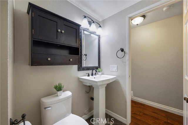 Corona, California, 92878, United States, 4 Bedrooms Bedrooms, ,3 BathroomsBathrooms,Residential,For Sale,2045271