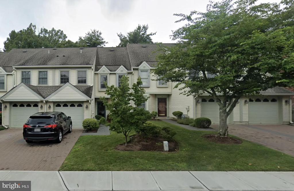 Princeton, New Jersey, 08540, United States, 3 Bedrooms Bedrooms, ,3 BathroomsBathrooms,Residential,For Sale,2038337
