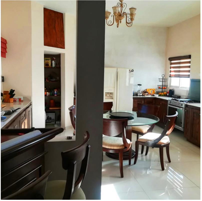 Ciudad Allende, Montemorelos, Nuevo León, 67610, Mexico, 1 Bedroom Bedrooms, ,1 BathroomBathrooms,Residential,For Sale,Ciudad Allende,1611594