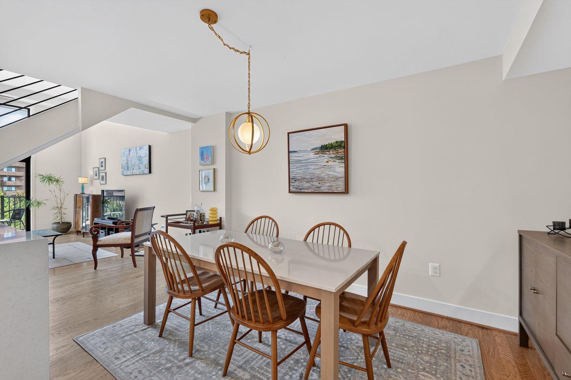  3101 New Mexico Avenue NW, Washington, DC, 20016 - 物件實景
