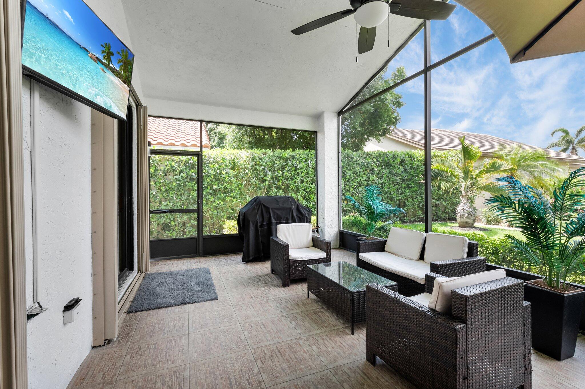 Boynton Beach, Florida, 33436, United States, 2 Bedrooms Bedrooms, ,2 BathroomsBathrooms,Residential,For Sale,1838733