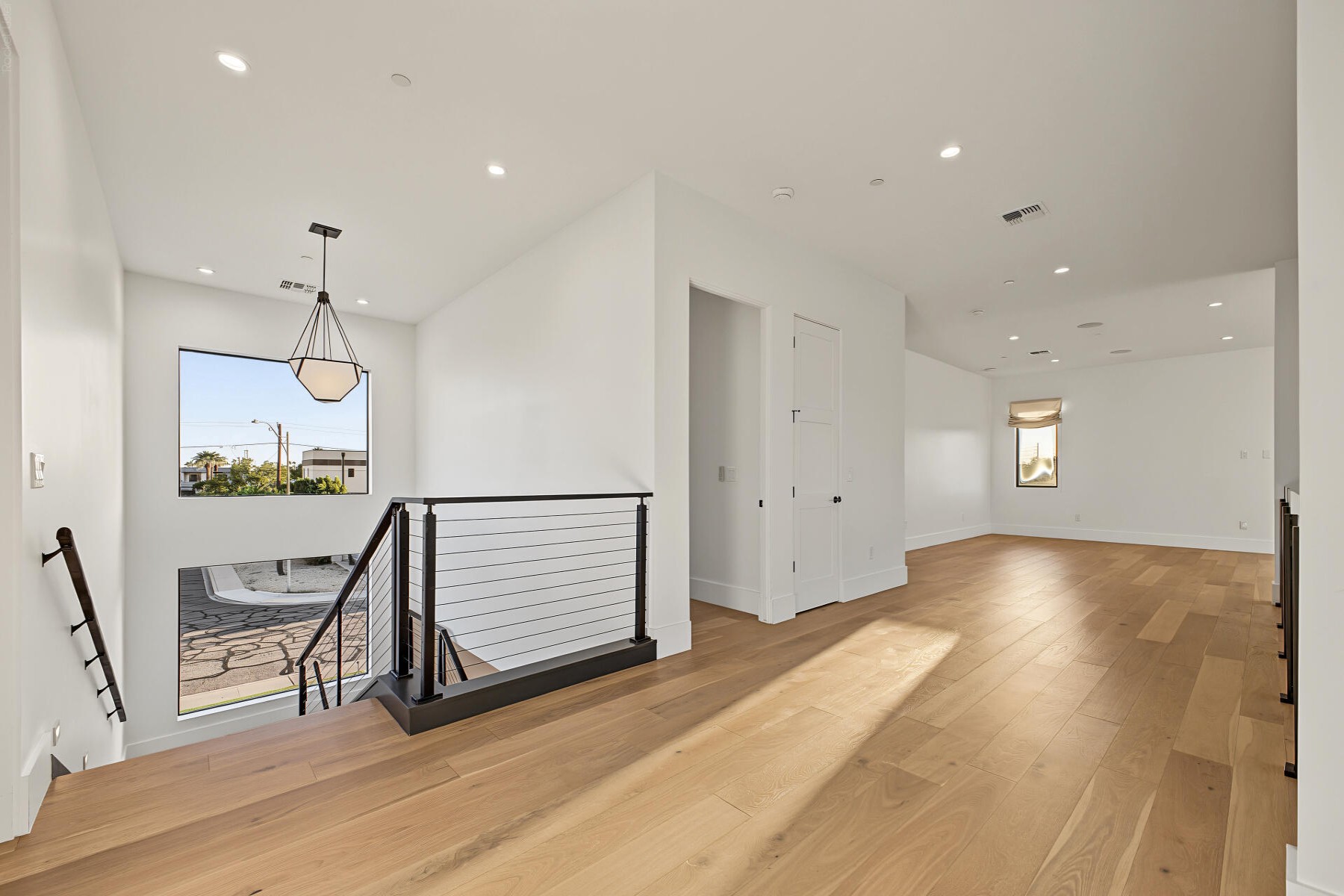  6528 E 2nd Street  Scottsdale, AZ - 物件實景