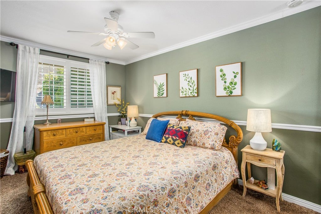 Riverside, California, 92503, United States, 4 Bedrooms Bedrooms, ,3 BathroomsBathrooms,Residential,For Sale,1981600