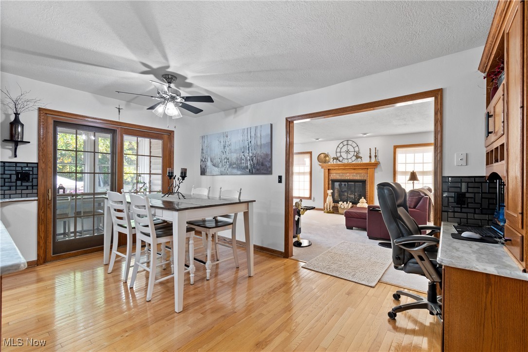 Uniontown, Ohio, 44685, United States, 5 Bedrooms Bedrooms, ,4 BathroomsBathrooms,Residential,For Sale,1947066
