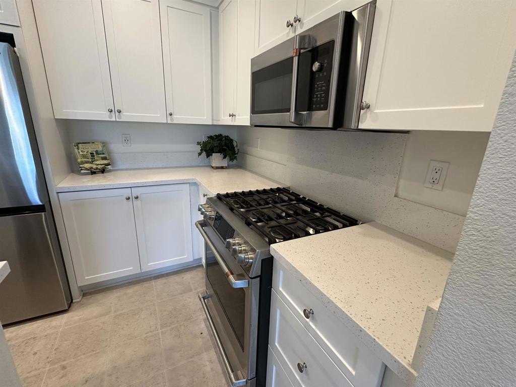 Chula Vista, California, 91915, United States, 3 Bedrooms Bedrooms, ,2 BathroomsBathrooms,Residential,For Sale,1892816