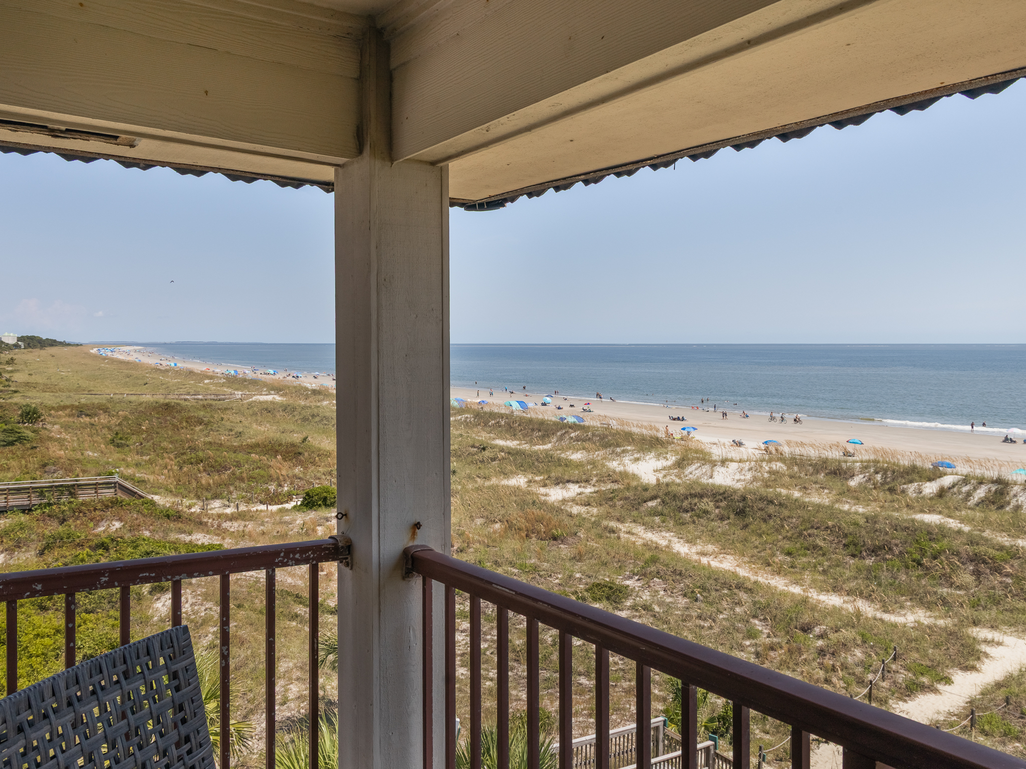 Hilton Head Island, South Carolina, 29928, United States, 1 Bedroom Bedrooms, ,1 BathroomBathrooms,Residential,For Sale,1944927