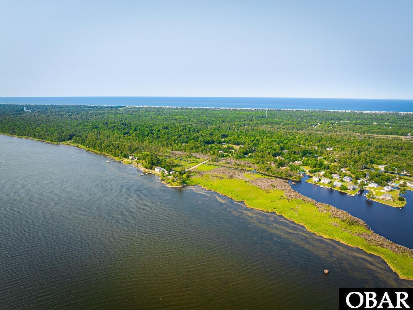 Kitty Hawk, North Carolina, 27949, United States, 3 Bedrooms Bedrooms, ,1 BathroomBathrooms,Residential,For Sale,1848807